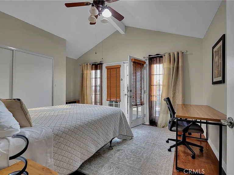 39990 Gibraltar Dr — Photo 41