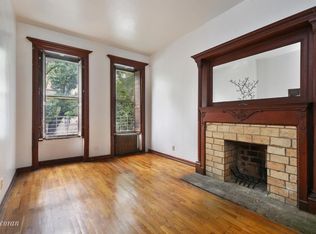 451 W 162nd St APT 2, New York, NY
