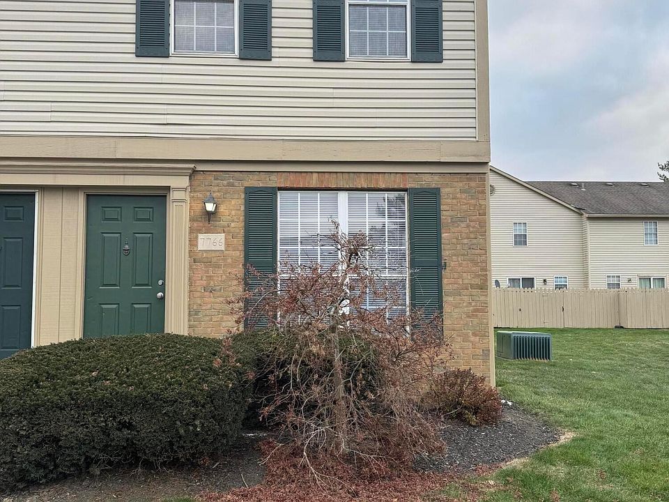 1st image of 7766 Amberfalls Ct