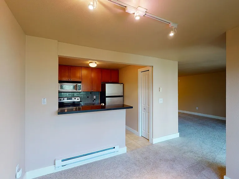 3008 N Narrows Dr #A202 — Photo 33