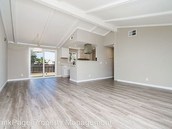 2nd image of 1364 Naranca Ave