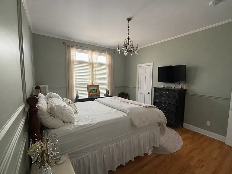 226 Sam Davis Ave — Photo 23