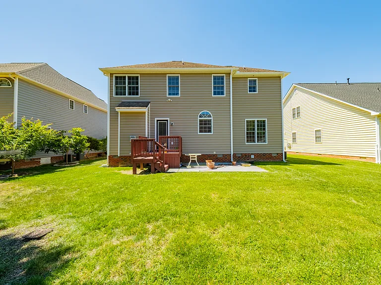 9721 Pemberton Crossing Dr — Photo 11
