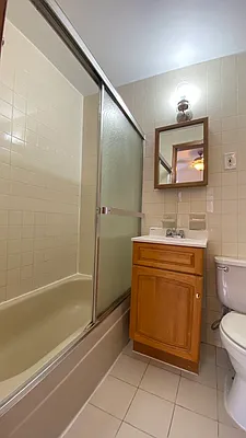 Rented by Compass | media 20