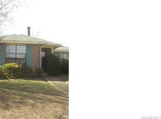 3452 Wickham Rd, Montgomery, AL 36116