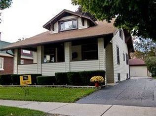 222 S Dunton Ave, Arlington Heights, IL 60005