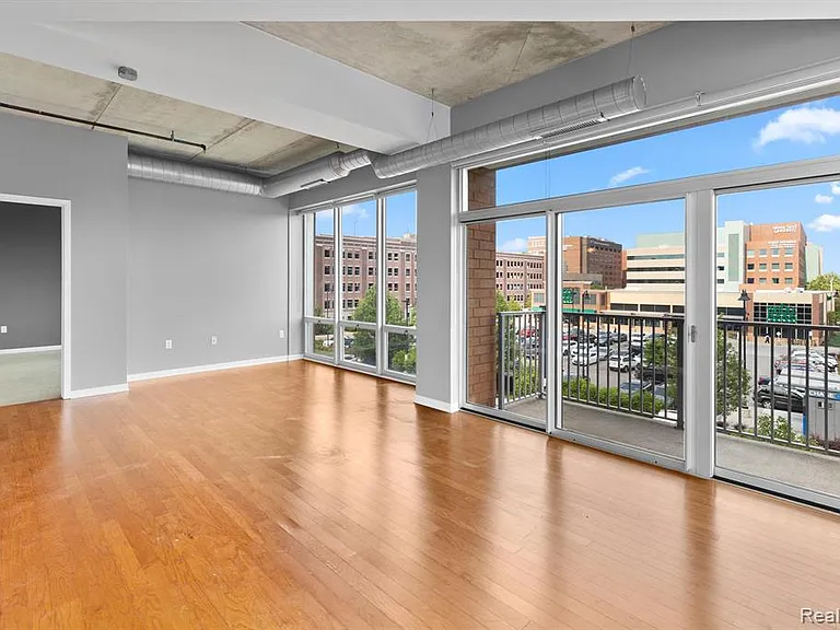 3670 Woodward Ave #314 — Photo 8