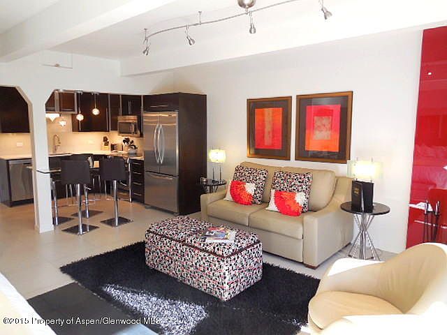 2nd image of 617 E Cooper Avenue - Aspen Square #309