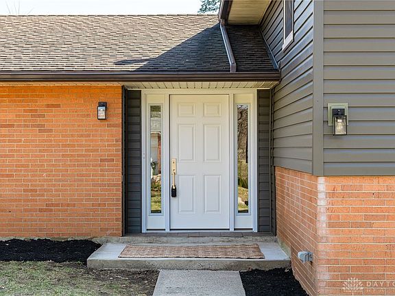 4th image of 5765 Hithergreen Dr