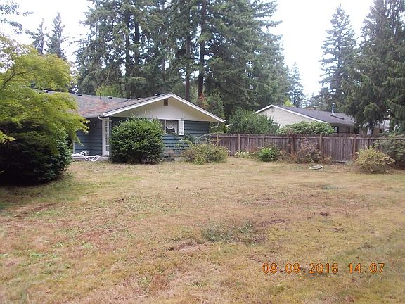 3rd image of 10716 150th Street Ct E
