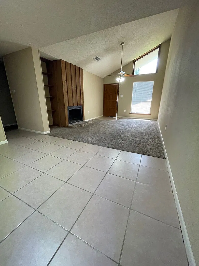 25brog — Photo 1