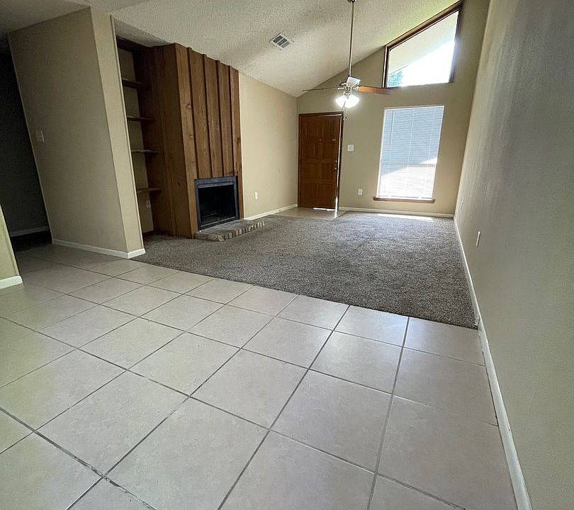 1st image of 12784 Brogdon Ln #G