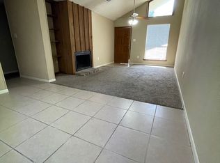 25brog, Baton Rouge, LA 70816
