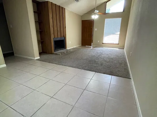 25brog, 12784 Brogdon Ln #G, Baton Rouge, LA 70816