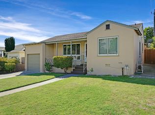 791 Linden Ave, San Bruno, CA 94066