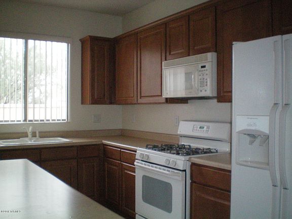 4th image of 14523 E Camino Tierra Luna