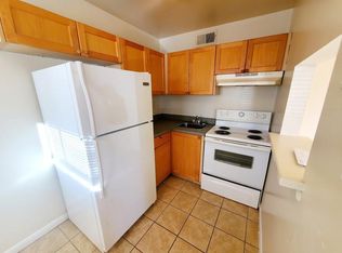 1822 Williamsburg Rd, Henrico, VA 23231