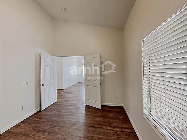 4224 E Cathedral Rock Dr — Photo 14