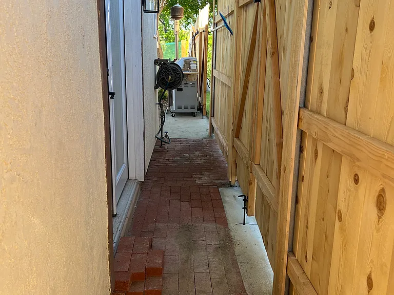 Lilac Ridge Rd — Photo 19