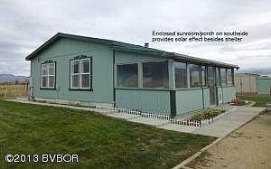 P1000133-001