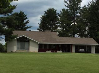 288 Pine Tree Rd, Pine Knot, KY 42635