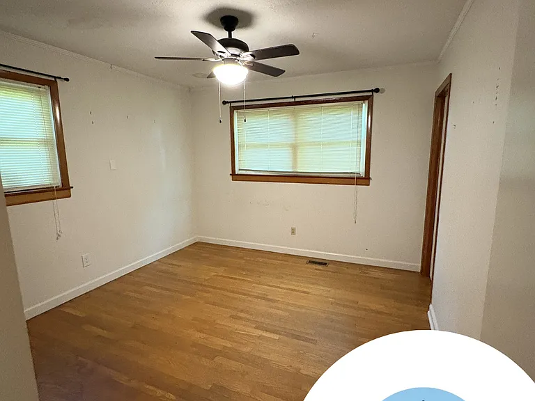 81 S Country Club Dr — Photo 6
