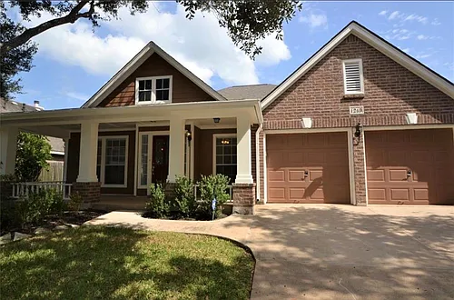 1219 Cambrian Park Ct Photo 1