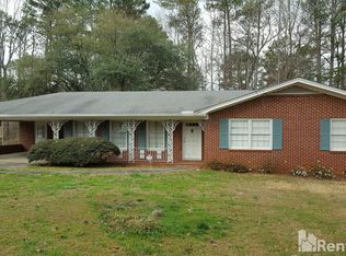 3950 N Cooper Lake Rd SE, Smyrna, GA 30082