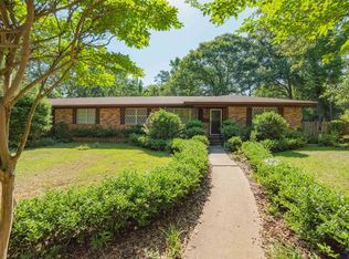 10737 State Highway 300, Gilmer, TX 75645