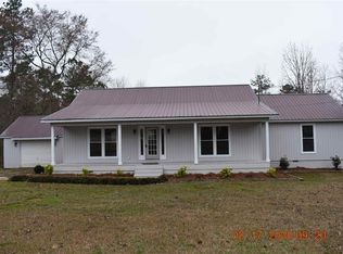 1670 Craig Cir, Southside, AL 35907