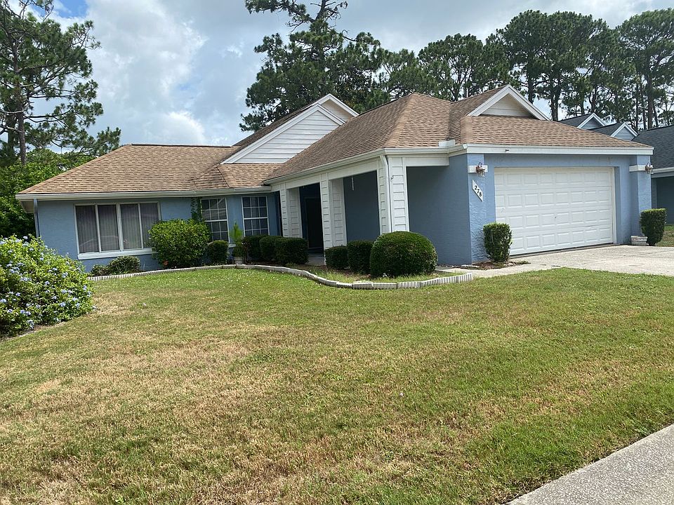 1st image of 278 Glenbriar Cir