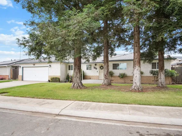 3225 Berg Ave, Denair, CA 95316