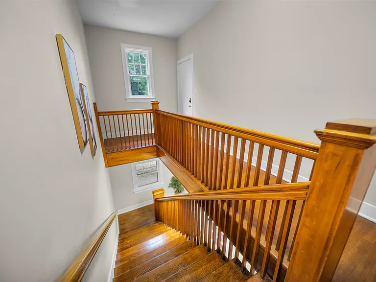 436 S Fannin Ave — Photo 34