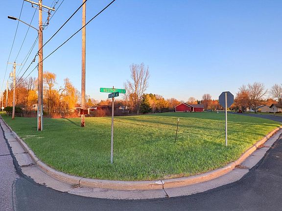 4th image of Lot 30 Westport Drive