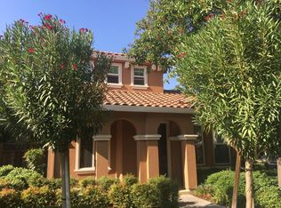 85 W Atento Ln, Mountain House, CA 95391