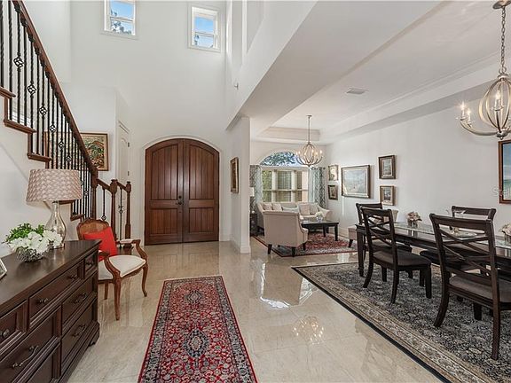 4th image of 4216 Willow Bay Dr