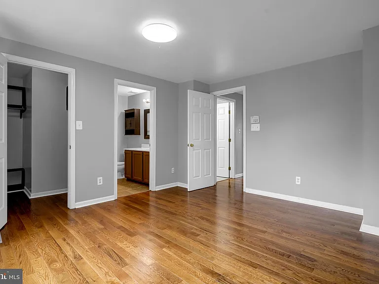 12821 Evansport Pl — Photo 33