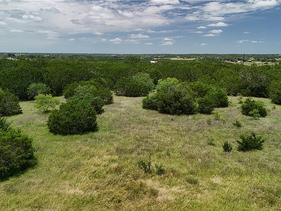 4th image of LOT 51 Burnet Oaks Dr