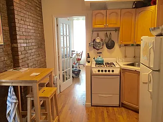 Rented by Provident Management Corp.