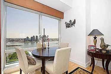 Sold by Daniel Gale Sotheby's International Realty