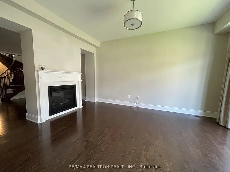 51 Gracedale Dr — Photo 24