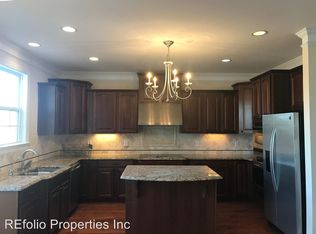 508 Elan Hall Rd, Cary, NC 27519