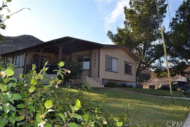 1st image of 32833 E Greenwood Dr