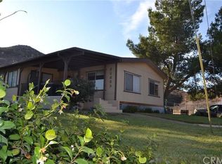 32833 E Greenwood Dr, Wildomar, CA 92595
