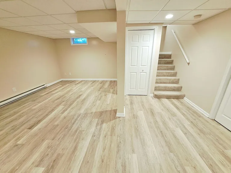 417 Debbi Ct — Photo 42