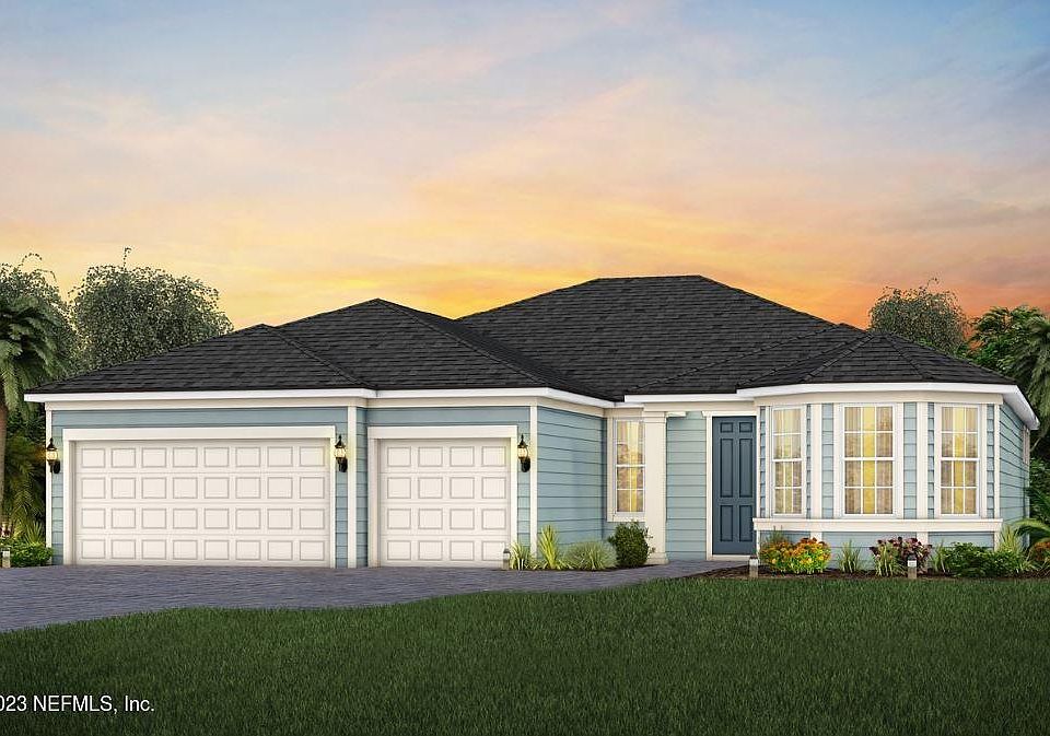 1st image of 396 LONE CYPRESS Way