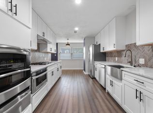 1222 Haines Dr, College Station, TX 77840