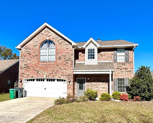 3609 Reeves Ln Photo 1