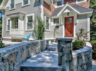 95-A Granite St, Rockport, MA 01966