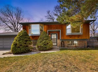 8569 Fenton St, Arvada, CO 80003
